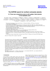 Vignette du fichier