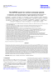 Image document