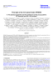 Image document