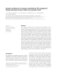Image document