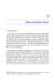 Image document