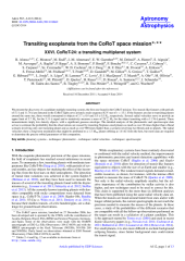 Vignette du fichier