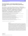 Image document
