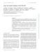 Image document