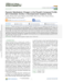 Image document