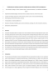 Image document