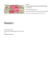 Image document