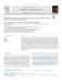 Image document