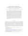 Image document