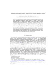 Vignette du fichier