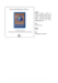 Image document