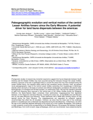 Vignette du fichier