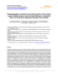 Image document