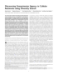 Image document