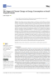 Image document