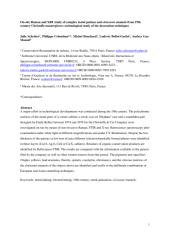 Vignette du fichier