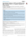 Deposit thumbnail