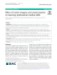 Image document