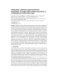 Image document