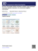 Deposit thumbnail
