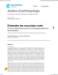 Image document