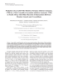 Image document