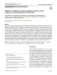 Image document
