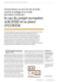 Image document