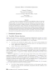Image document