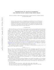 Vignette du fichier