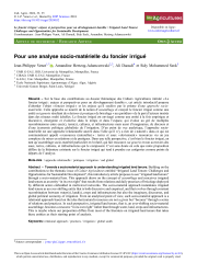 Vignette du fichier