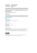 Image document