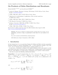 Vignette du fichier