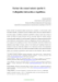 Image document