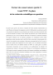 Image document
