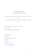 Image document