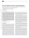 Image document