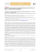 Image document