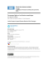 Image document