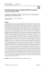 Image document
