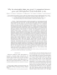 Image document