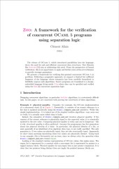 Vignette du fichier