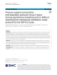 Image document