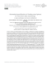 Image document