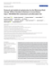 Image document