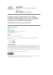 Image document