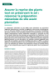 Image document