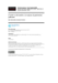 Image document
