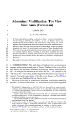 Vignette du fichier