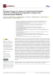 Image document